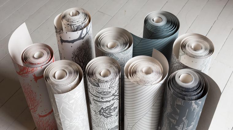 Elevate Your Space with Elegance